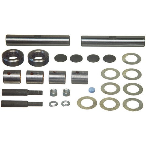 Steering King Pin Set RareParts 30103