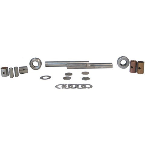 Steering King Pin Set RareParts 30106