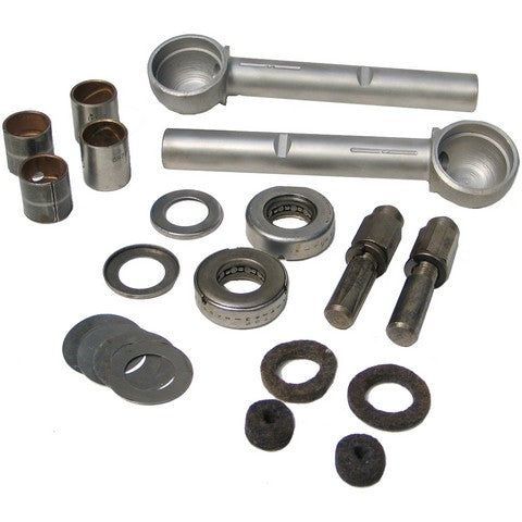 Steering King Pin Set RareParts 30107