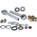 Steering King Pin Set RareParts 30108