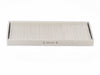 Cabin Air Filter PTC 3010