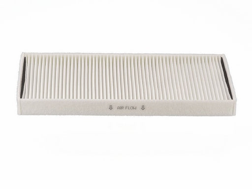 Cabin Air Filter PTC 3010