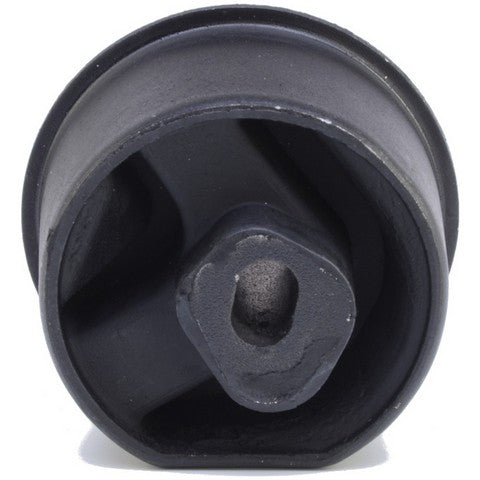 Engine Mount Anchor 3011