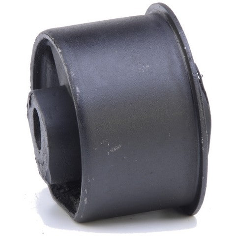 Engine Mount Anchor 3011
