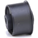 Engine Mount Anchor 3011