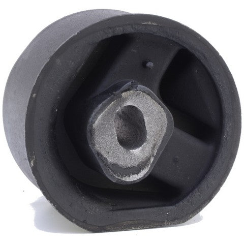 Engine Mount Anchor 3011