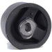 Engine Mount Anchor 3011