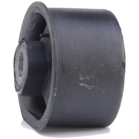 Engine Mount Anchor 3011