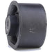 Engine Mount Anchor 3011