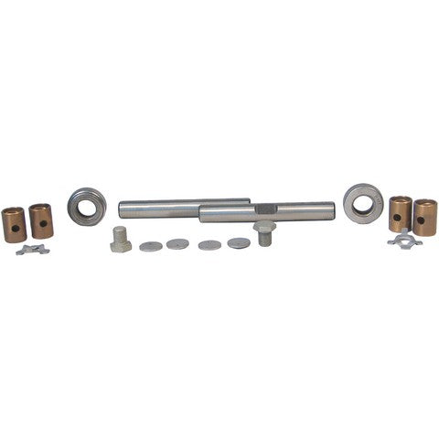 Steering King Pin Set RareParts 30110
