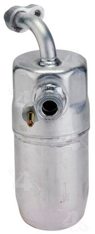 A/C Compressor Replacement Service Kit Four Seasons 30112SK