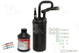 A/C Compressor Replacement Service Kit Four Seasons 30115SK