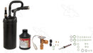 A/C Compressor Replacement Service Kit Four Seasons 30117SK