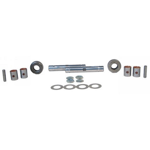 Steering King Pin Set RareParts 30119