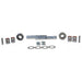 Steering King Pin Set RareParts 30119