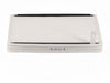 Cabin Air Filter PTC 3011