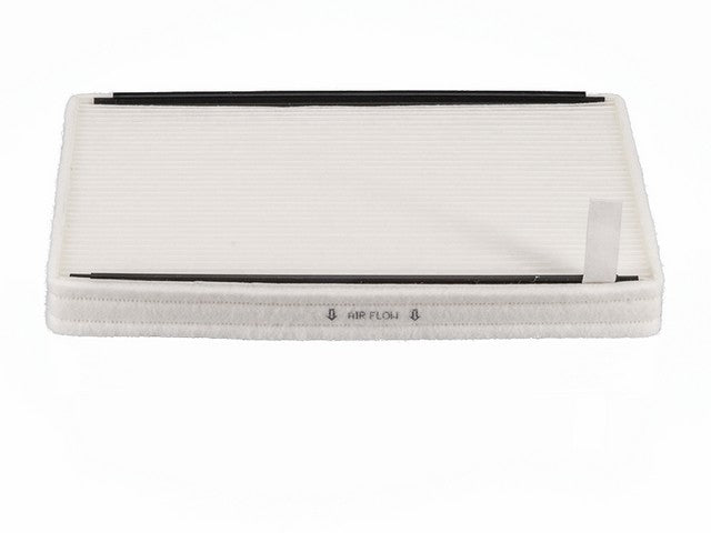 Cabin Air Filter PTC 3011