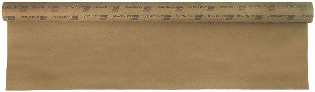 Gasket Making Material Felpro 3011