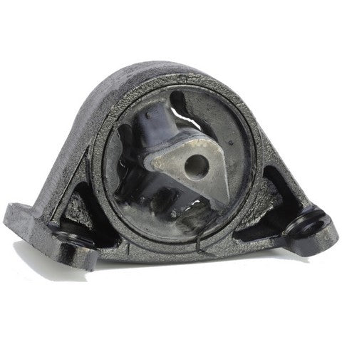 Engine Mount Anchor 3012