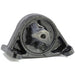 Engine Mount Anchor 3012