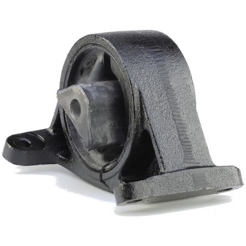 Engine Mount Anchor 3012