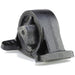 Engine Mount Anchor 3012
