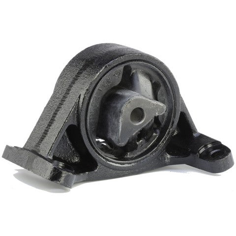 Engine Mount Anchor 3012