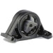 Engine Mount Anchor 3012