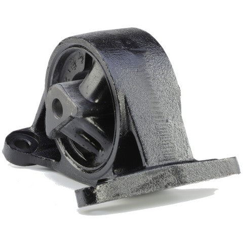 Engine Mount Anchor 3012