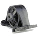 Engine Mount Anchor 3012