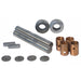 Steering King Pin Set RareParts 30120