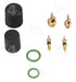 A/C Compressor Replacement Service Kit Four Seasons 30120SK
