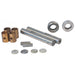 Steering King Pin Set RareParts 30121