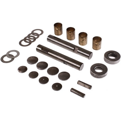 Steering King Pin Set RareParts 30122