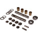 Steering King Pin Set RareParts 30122