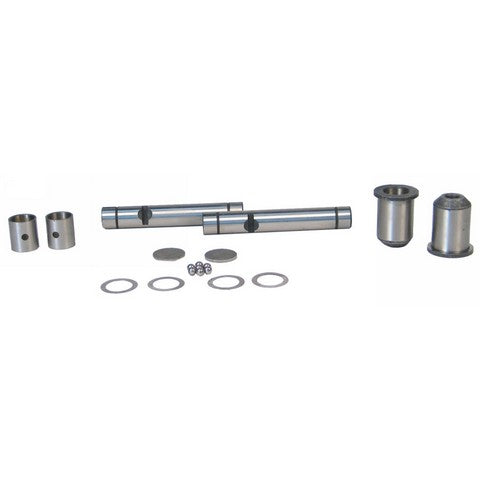 Steering King Pin Set RareParts 30123