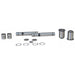 Steering King Pin Set RareParts 30123