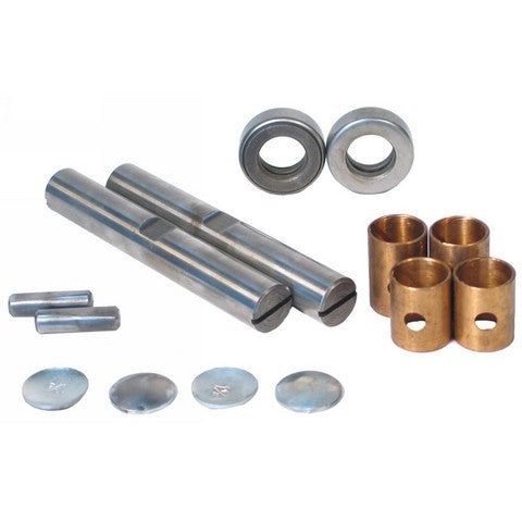 Steering King Pin Set RareParts 30125