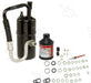 A/C Compressor Replacement Service Kit Four Seasons 30125SK