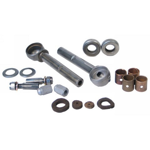 Steering King Pin Set RareParts 30126