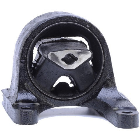 Automatic Transmission Mount Anchor 3013