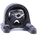 Automatic Transmission Mount Anchor 3013