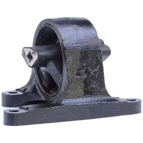 Automatic Transmission Mount Anchor 3013
