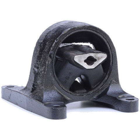 Automatic Transmission Mount Anchor 3013