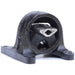 Automatic Transmission Mount Anchor 3013