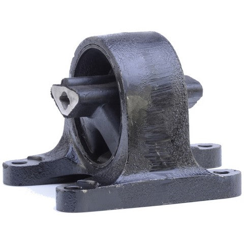 Automatic Transmission Mount Anchor 3013