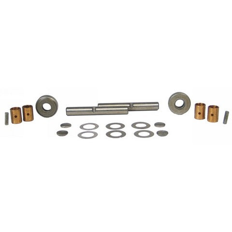 Steering King Pin Set RareParts 30130