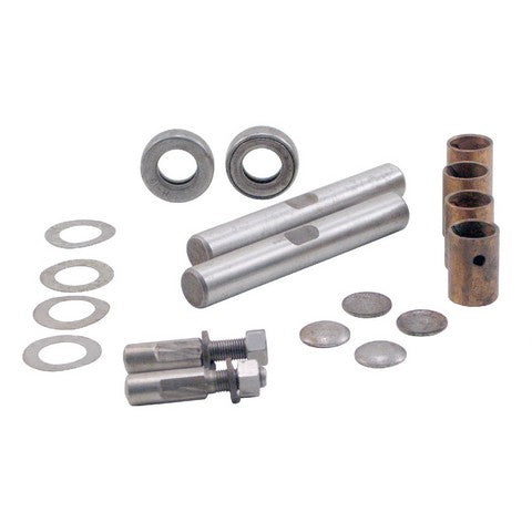 Steering King Pin Set RareParts 30131