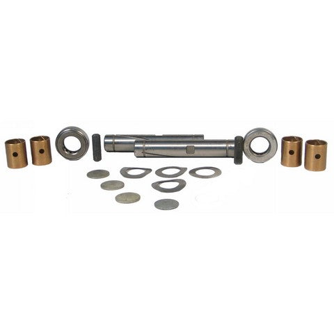 Steering King Pin Set RareParts 30134