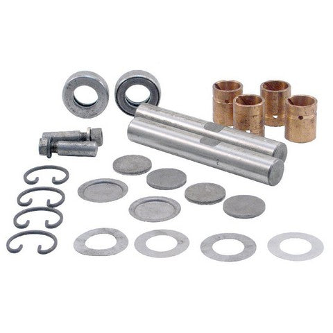 Steering King Pin Set RareParts 30135